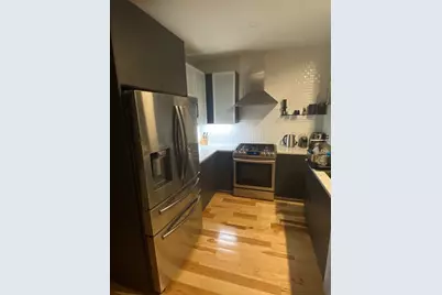 39 Lexington St #5, Boston, MA 02128 - Photo 4