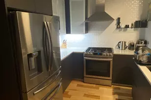 39 Lexington St, Boston, MA 02128 - Photo 4