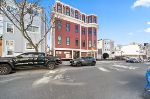 39 Lexington St, Boston, MA 02128 - Photo 26