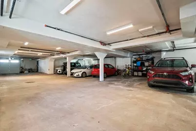 39 Lexington St #5, Boston, MA 02128 - Photo 28