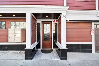39 Lexington St #5, Boston, MA 02128 - Photo 24