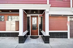 39 Lexington St, Boston, MA 02128 - Photo 24