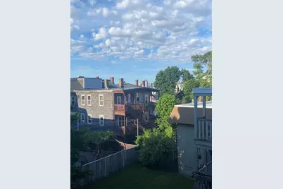 39 Lexington St #5, Boston, MA 02128 - Photo 18