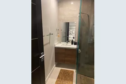 39 Lexington St #5, Boston, MA 02128 - Photo 12