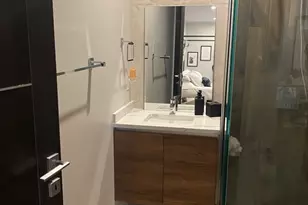 39 Lexington St, Boston, MA 02128 - Photo 12