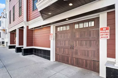 39 Lexington St #5, Boston, MA 02128 - Photo 24