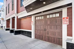 39 Lexington St, Boston, MA 02128 - Photo 24