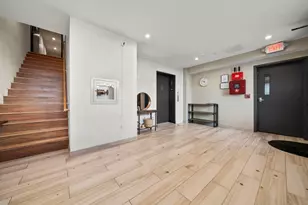 39 Lexington St, Boston, MA 02128 - Photo 22