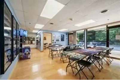 410 High Plain, Walpole, MA 02081 - Photo 4