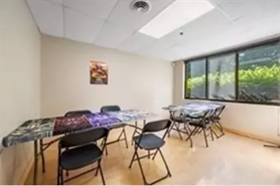 410 High Plain, Walpole, MA 02081 - Photo 8