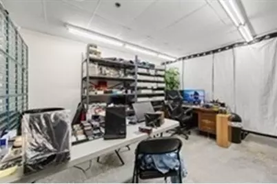 410 High Plain, Walpole, MA 02081 - Photo 10