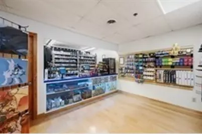 410 High Plain, Walpole, MA 02081 - Photo 6