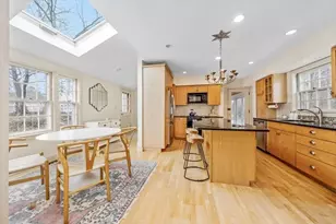 59 Cottage St, Hingham, MA 02043 - Photo 6