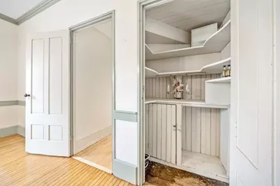 59 Cottage St, Hingham, MA 02043 - Photo 14