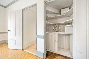 59 Cottage St, Hingham, MA 02043 - Photo 14