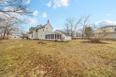 59 Cottage St, Hingham, MA 02043 - Photo 34