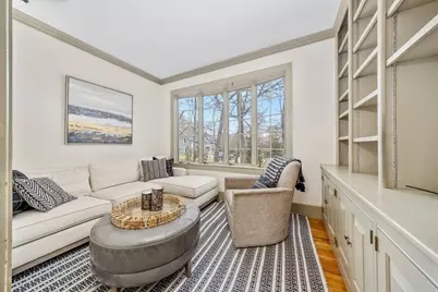 59 Cottage St, Hingham, MA 02043 - Photo 16