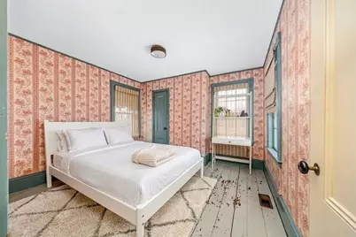 59 Cottage St, Hingham, MA 02043 - Photo 28