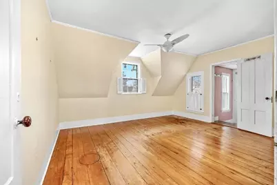 59 Cottage St, Hingham, MA 02043 - Photo 30