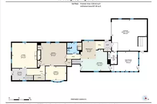 59 Cottage St, Hingham, MA 02043 - Photo 36