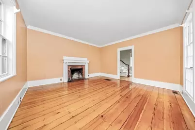 59 Cottage St, Hingham, MA 02043 - Photo 22