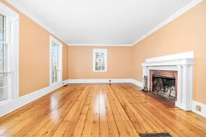 59 Cottage St, Hingham, MA 02043 - Photo 20