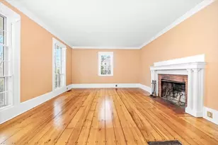 59 Cottage St, Hingham, MA 02043 - Photo 20