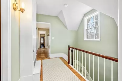 59 Cottage St, Hingham, MA 02043 - Photo 24