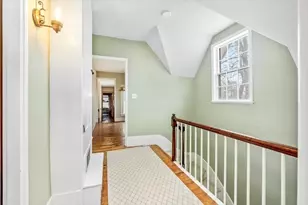 59 Cottage St, Hingham, MA 02043 - Photo 24
