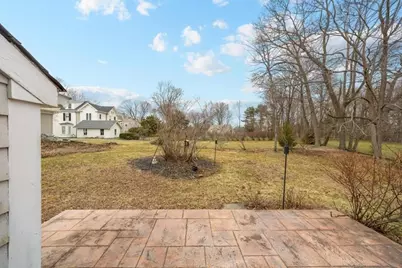 59 Cottage St, Hingham, MA 02043 - Photo 32