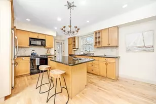 59 Cottage St, Hingham, MA 02043 - Photo 8