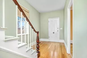 59 Cottage St, Hingham, MA 02043 - Photo 18