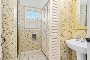 59 Cottage St, Hingham, MA 02043 - Photo 12