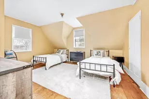 59 Cottage St, Hingham, MA 02043 - Photo 26