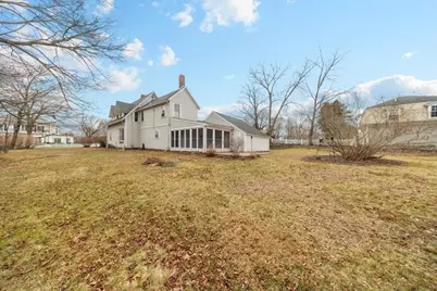 59 Cottage St, Hingham, MA 02043 - Photo 34