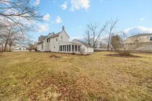 59 Cottage St, Hingham, MA 02043 - Photo 34