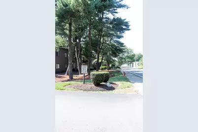 232 Canton St #112, Randolph, MA 02368 - Photo 10