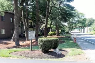 232 Canton St, Randolph, MA 02368 - Photo 10