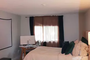 232 Canton St, Randolph, MA 02368 - Photo 6