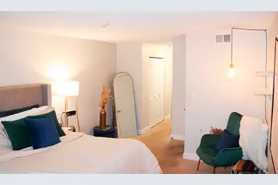 232 Canton St #112, Randolph, MA 02368 - Photo 4