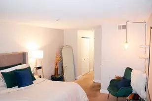 232 Canton St, Randolph, MA 02368 - Photo 4