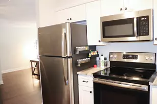 232 Canton St, Randolph, MA 02368 - Photo 12