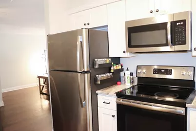 232 Canton St #112, Randolph, MA 02368 - Photo 12