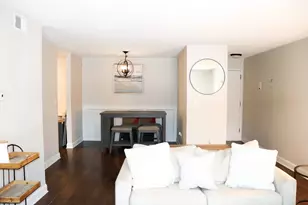 232 Canton St, Randolph, MA 02368 - Photo 8