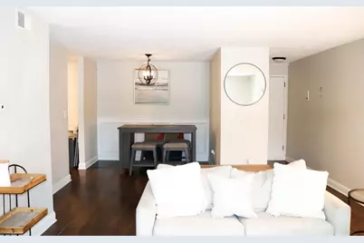 232 Canton St #112, Randolph, MA 02368 - Photo 8