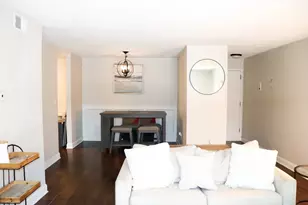 232 Canton St, Randolph, MA 02368 - Photo 8