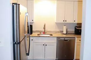 232 Canton St, Randolph, MA 02368 - Photo 2
