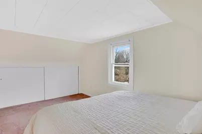 86 Albert St, West Springfield, MA 01089 - Photo 22