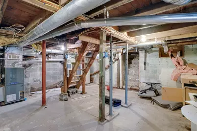 86 Albert St, West Springfield, MA 01089 - Photo 30