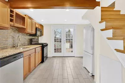 86 Albert St, West Springfield, MA 01089 - Photo 8